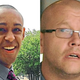 Image for article titled These Guys Tried to Pass Off Melting Blocks of Ice as $4k Worth of iPads